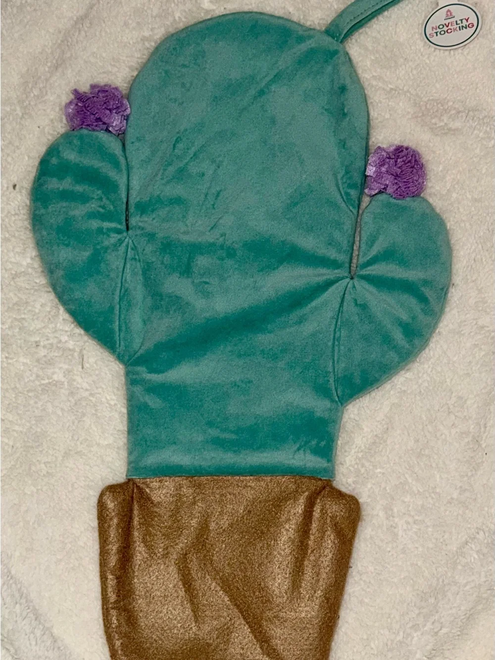 Target sage blue